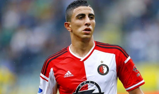 Bilal Başacıkoğlu