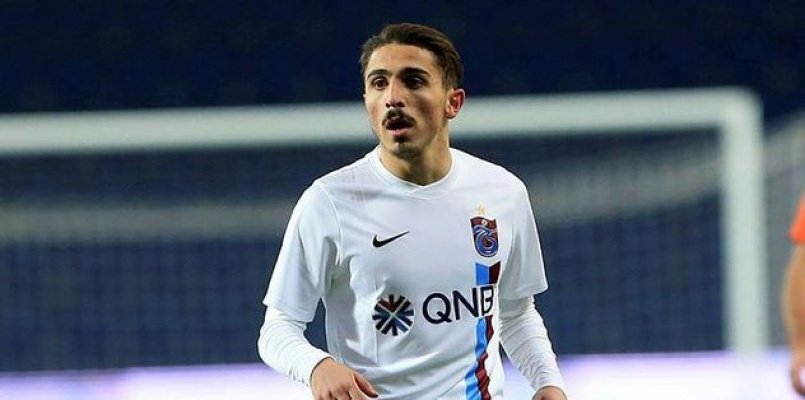 Abdulkadir Ömür