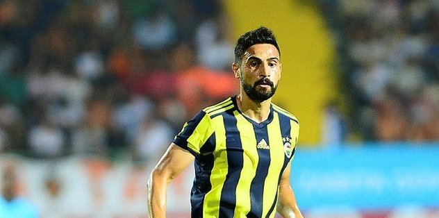 ’Formadan ayrı kalmak kahretti’