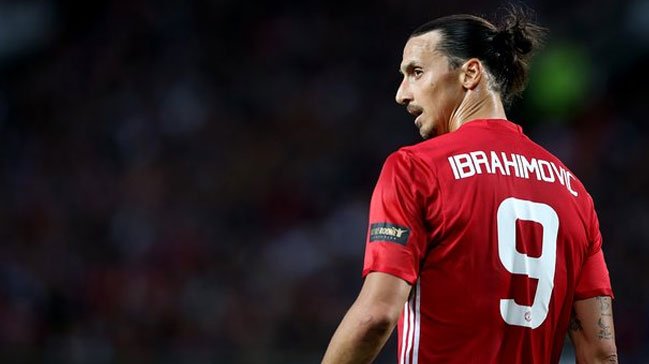 Futbol dünyasından efsane sözler