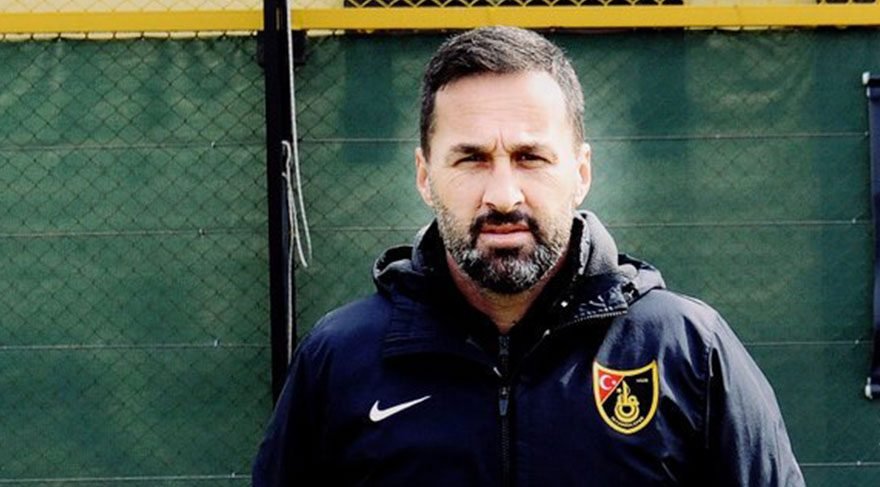FUTBOLDA BAŞARI NEDİR?