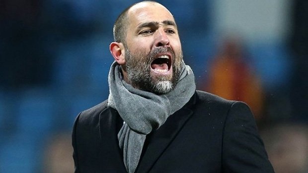 'Galatasaray için olay iddia! Sürpriz teknik adam