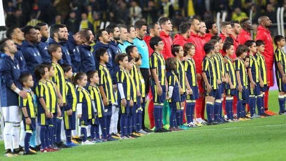 Galatasaray istedi, Fenerbahçe transferi bitiriyor! Dev harekat