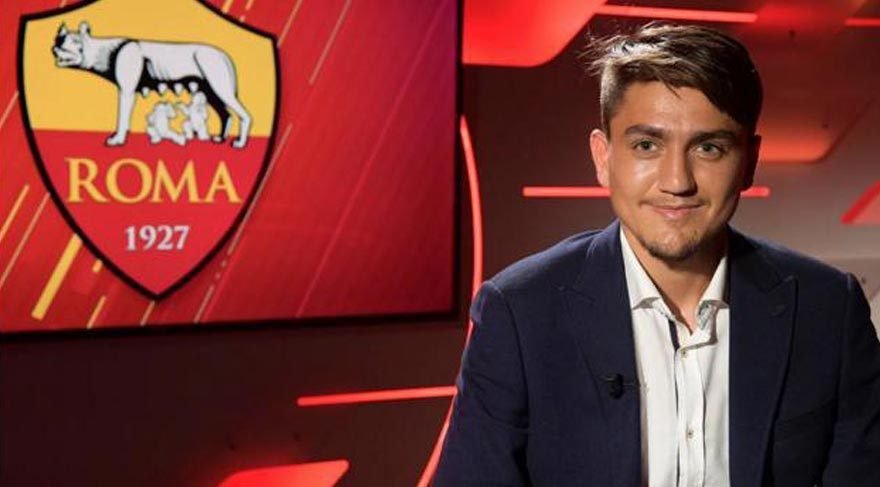 GALATASARAY NE KADAR ÖNERDİ?