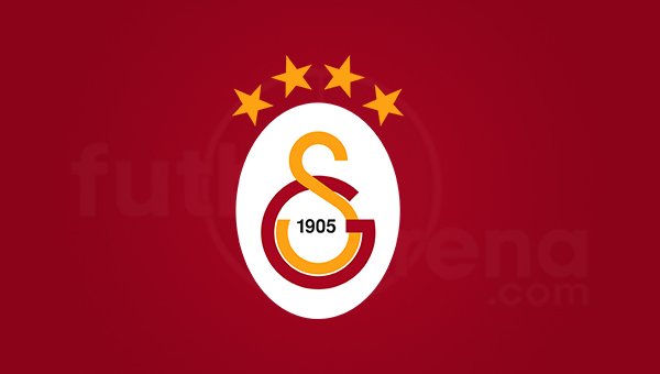 Galatasaray, Süper Lig'in yıldızı için şartları zorluyor! Yeni formül...