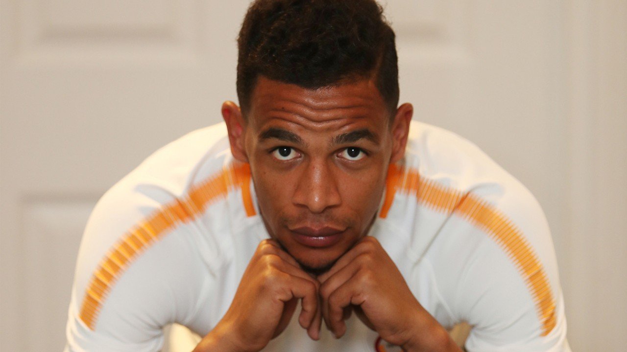 Galatasaray’a sadece sol bek mi lazım?