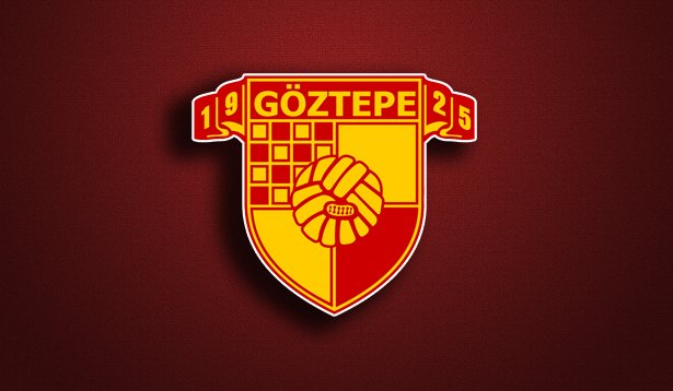 'Galatasaray'a transferde piyango! Göztepe 2 yıldızı bitiriyor