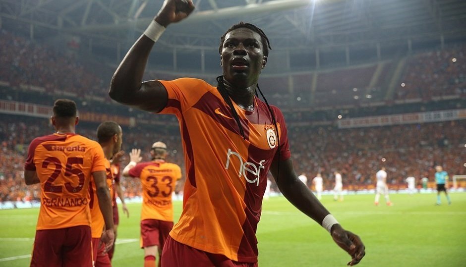 Galatasaray'da acil transfer planı! O mevki için kritik karar