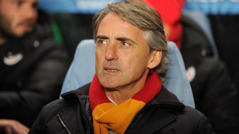 'Galatasaray'da büyük pişmanlık! Mancini istememişti...