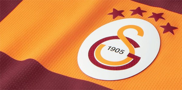 Galatasaray'da FFP anlaşması için FLAŞ gelişme!