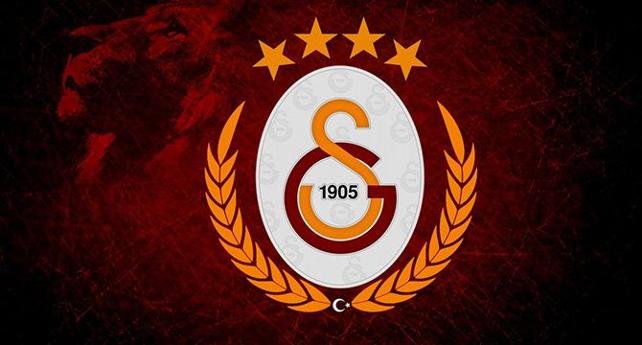 'Galatasaray'da kabak onun başına patladı! Ekstra çalışma...