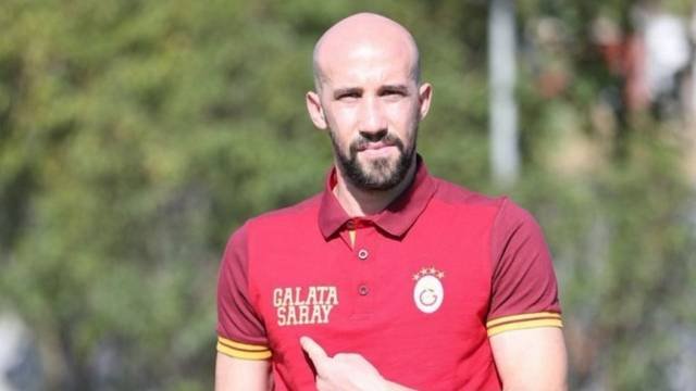Galatasaray’da Linnes mi Latovlevici mi oynayacak?