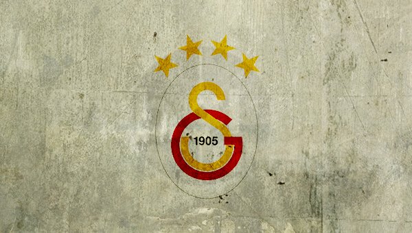 'Galatasaray'da savunmaya Fransa'dan bedava stoper!
