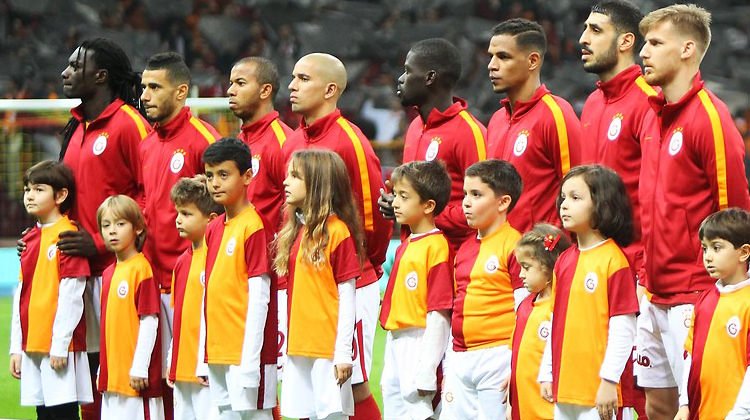 Galatasaray'da transfer için flaş gelişme! 3 yeni transfere veda