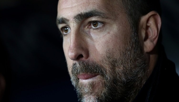 'Levent Tüzemen canlı yayında Igor Tudor'u bombaladı