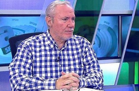 Galatasaray'da Tudor'a şok sözler; 