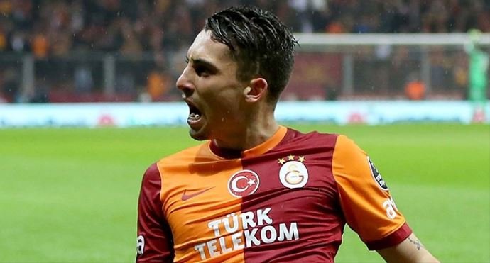 Alex Telles