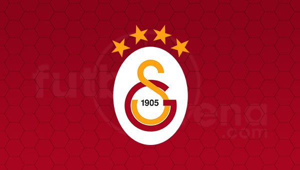 Galatasaray'dan flaş transfer! Sürpriz Brezilyalı sol bek için 4 milyon Euro