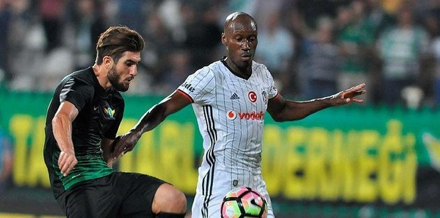 Galatasaray’dan Soner atağı