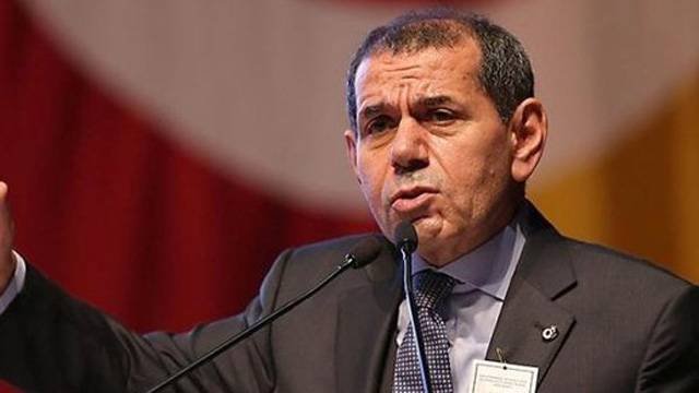 Galatasaray’ın devre arasında yapacağı transferler