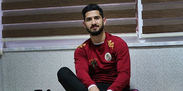 Galatasaray’ın Emre Akbaba teklifi ortaya çıktı! 