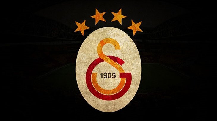 Galatasaray'ın istediği yıldız elden kaçıyor!