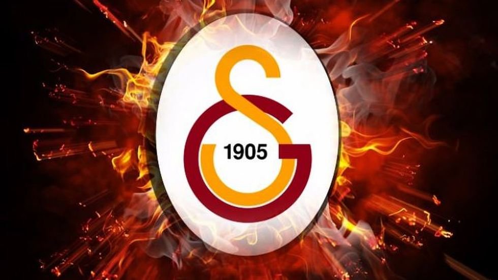 Galatasaraylı futbolcudan şok açıklama! 