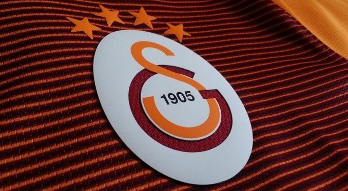 'Galatasaraylı taraftarları ayağa kaldıran yıldız futbolcu