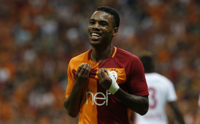 GARRY RODRİGUES KURTARDI