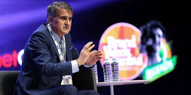 Neymar’ı hoca mı aldı?