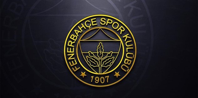 Hayat kurtaran takım