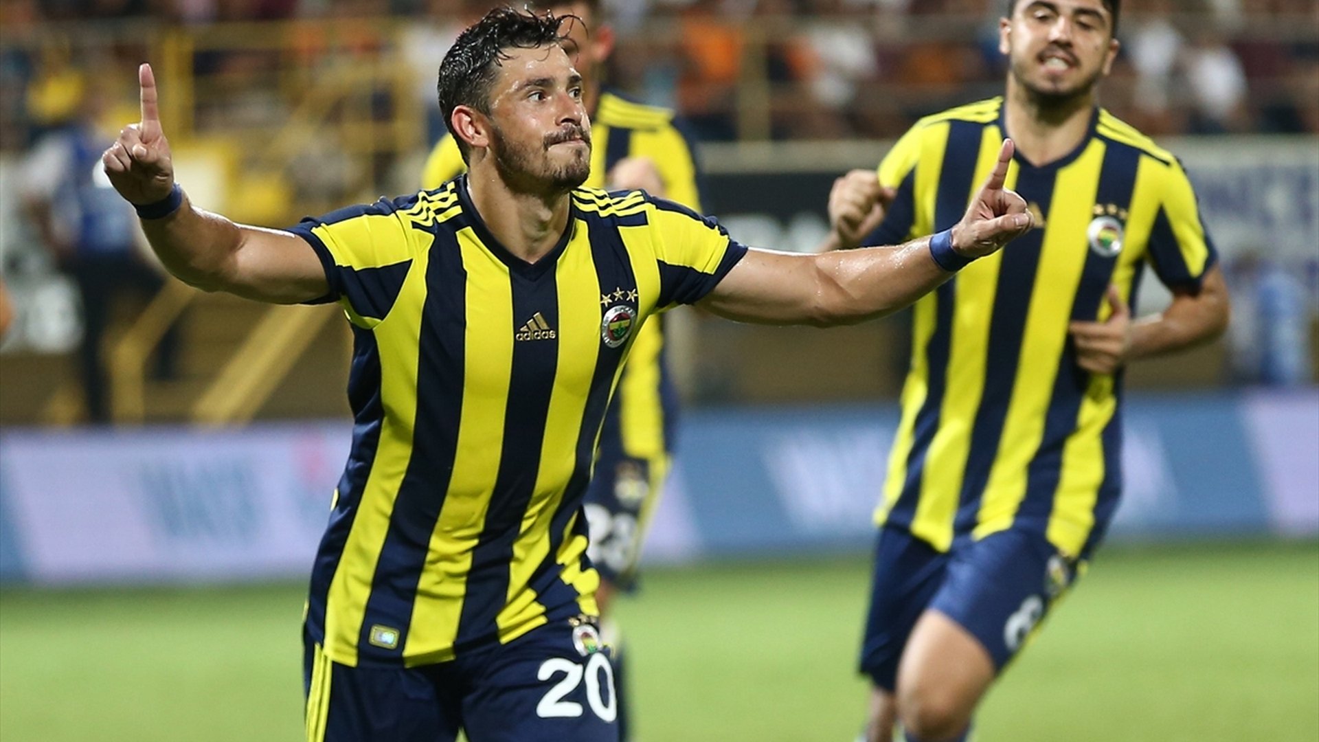 GİULİANO