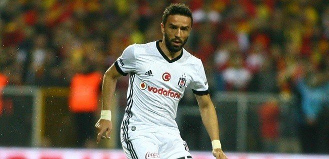 Gökhan Gönül