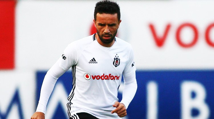 Gökhan Gönül