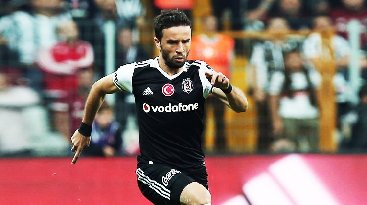 GÖKHAN GÖNÜL