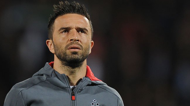 'Gökhan Gönül'den dev Galatasaray iddiası! 