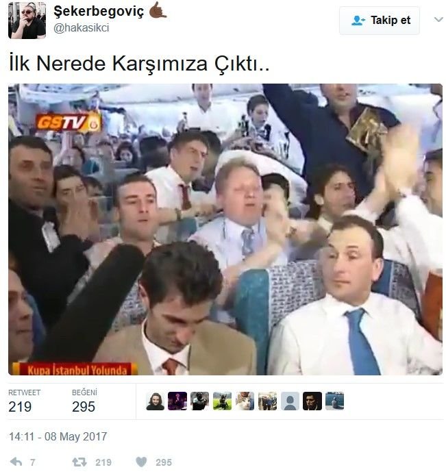 Göksel Gümüşdağ