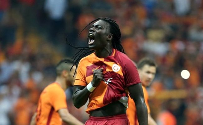 Gomis