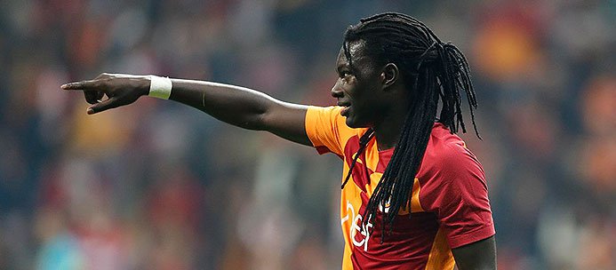 GOMiS