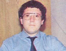 'Gördüğünüzde şaşıracağınız kareler! Futbol dünyasından isimlerin gençlik yılları