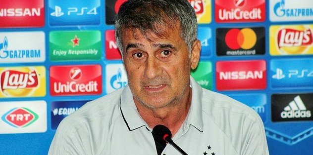 Güneş’le 2 yıl daha