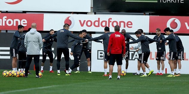 Güneş’ten gençlere özel ilgi