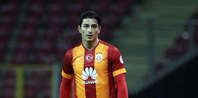 Günter Yiğido’ya