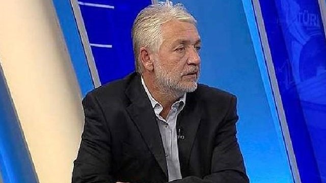 Gürcan Bilgiç'ten Fenerbahçe taraftarlarına çağrı