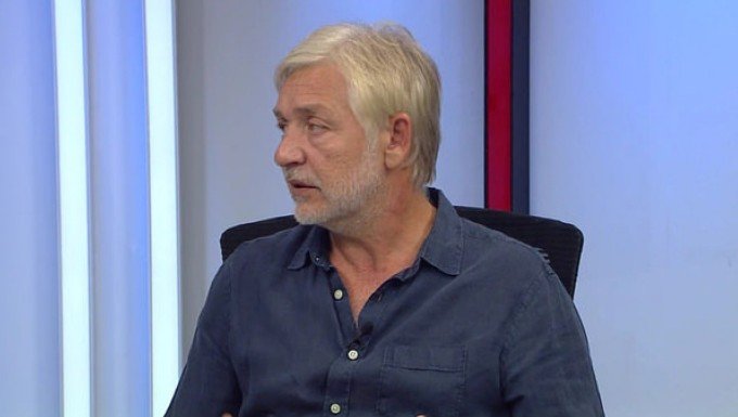 'Gürcan Bilgiç'ten o sözler; 