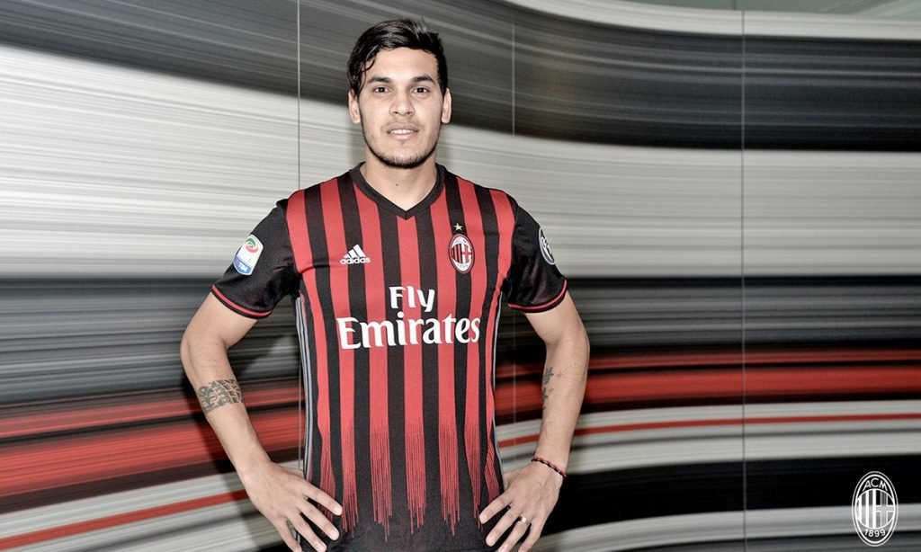 GUSTAVO GOMEZ