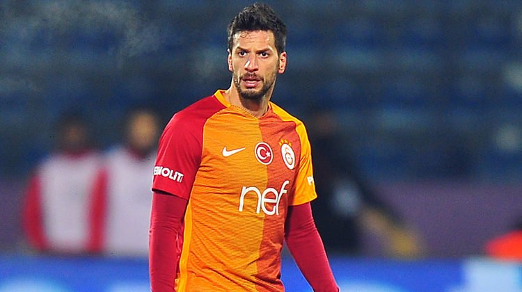 HAKAN BALTA
