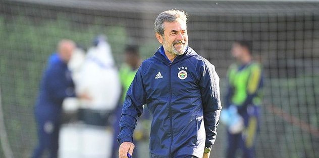 ’’Hatalarımı söyleyin’’