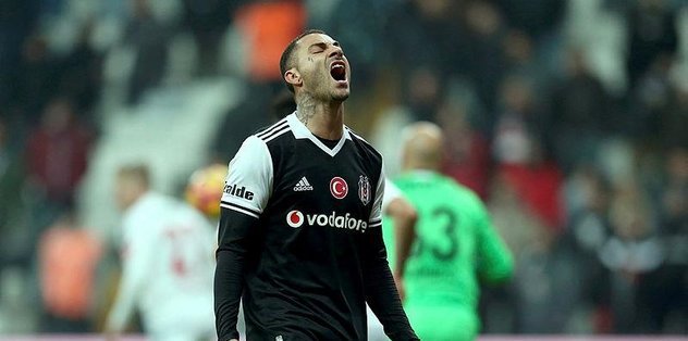 Hiç de öyle biri değilim