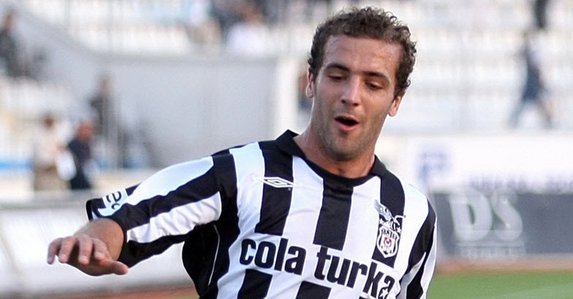 Higuain